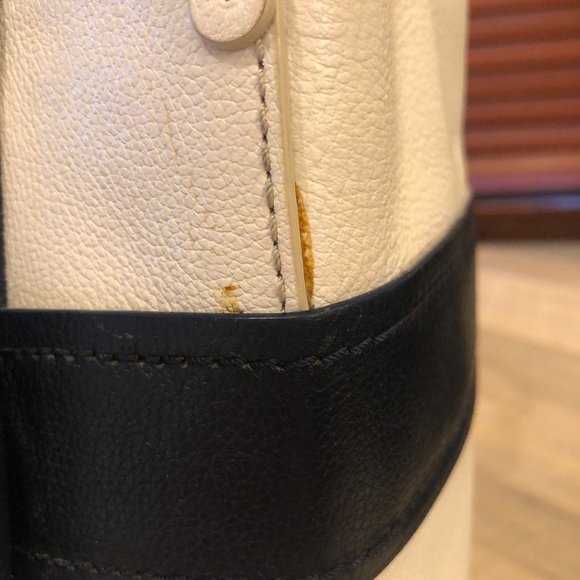 kate spade handbag - Picture 9 of 11